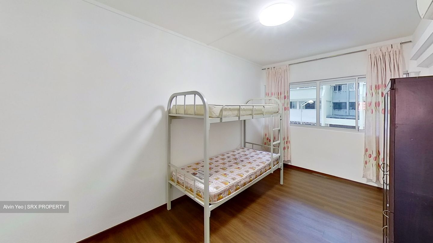 Blk 636 Veerasamy Road (Central Area), HDB 3 Rooms #381203691